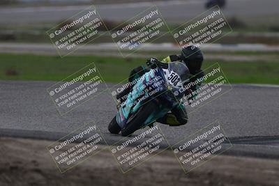 media/Nov-30-2025-TrackDaz (Sun) [[d8b22663df]]/B Group/Session 2 (Sunset)/